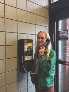 Processed with VSCO with m3 preset