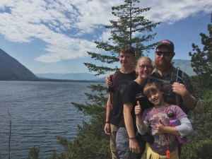 Processed with VSCO with m3 preset