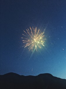 Processed with VSCO with f2 preset