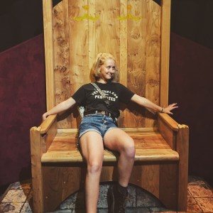 Processed with VSCO with f2 preset